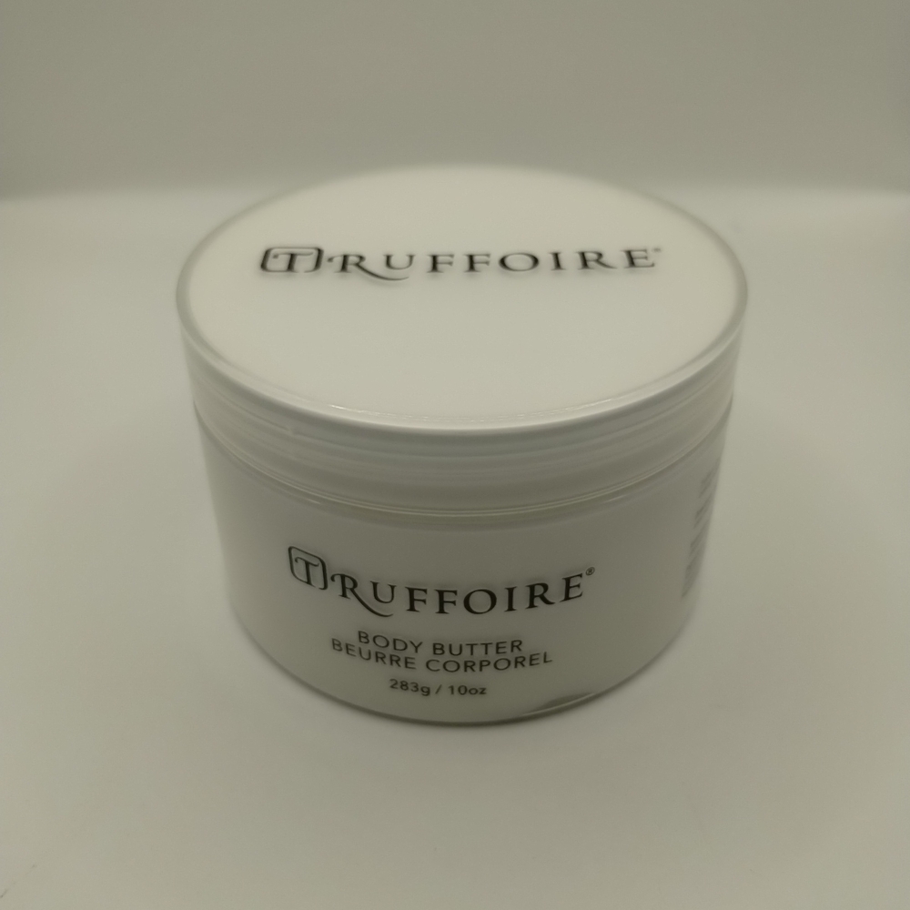 Truffoire Body Butter 10 Oz